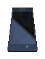 CellPhone.png
