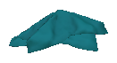 Cloth.png
