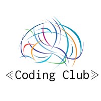 logo.jpeg